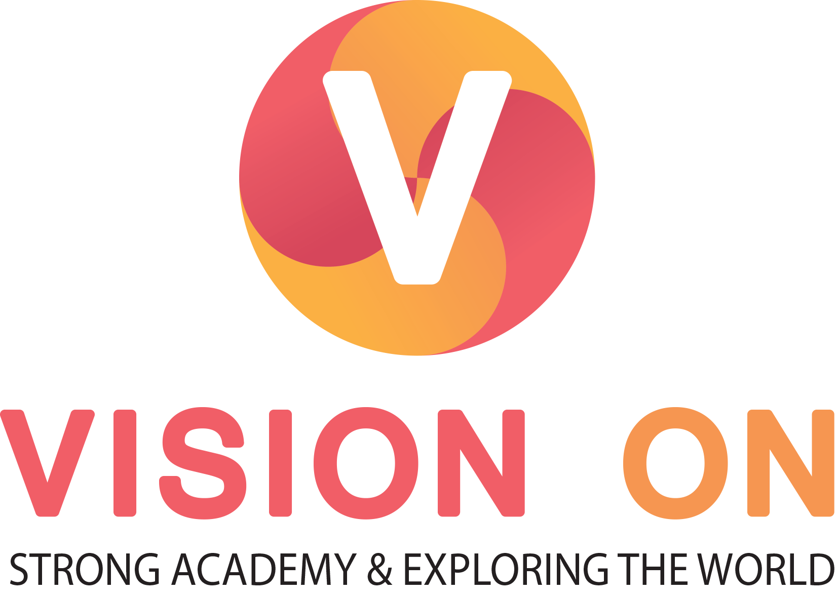 Vision On  Education